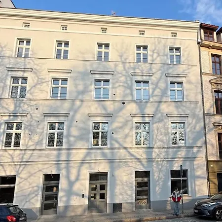 Avar Apart Otel 3*