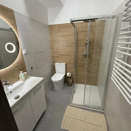 Avar Apart Otel 3*