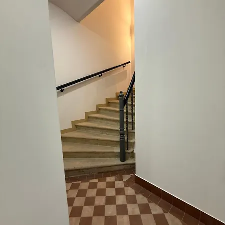 Avar Apart Otel