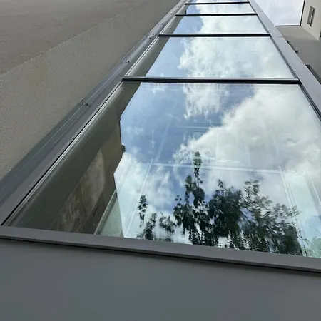 Avar Apart Otel