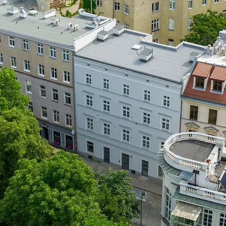 Avar Wroclaw